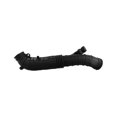 thumbnail image 1 of Engine Air Intake Hose Tube for Accord 2.0L 2.3L 17228-PAA-G00 17228PAAG00, 1 of 5
