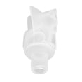thumbnail image 3 of Resin Mold,Wine Stopper Mold DIY Wine Stopper Casting Mold DIY Wine Stopper Mold Unrivaled Performance, 3 of 9