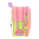 thumbnail image 3 of Lapicera Estuche Escolar Patricio Estrella BOB027-PC060A, 3 of 8