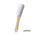 thumbnail image 3 of Cepillo de fregado multiusos Bearachild amarillo HA079649-01, 3 of 6