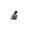 thumbnail image 4 of Standard AC467 Idle Control Valve, 4 of 4