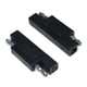 thumbnail image 5 of 2 conectores adaptadores de cambiador de enchufe a SAE de solar universal, 5 of 7