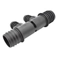 thumbnail image 3 of Conector Manguera Radiador Tee Peugeot 207 11-16, 3 of 5