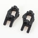 thumbnail image 4 of Piezas de repuesto de coches RC,Repuestos de coches RC 1/12 Copa de dirección de plástico,1:12 RC Car C Seat Reduction Gear Accesorios de bricolaje,Protector de soporte de montaje Piezas de, 4 of 7