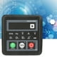thumbnail image 4 of Controlador de Generador NikouMX DC20D MKII Panel de Control Electrónico, 4 of 8