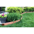 thumbnail image 6 of Curved Landscape Edging Kit, 6 of 13