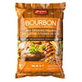 thumbnail image 1 of MacLean's Bourbon Barrel BBQ Smoking Pellets, 1 of 4