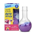 thumbnail image 3 of Mr. Bubble Scientific & Terrific Bath Potion, Original Bubblegum Scent, 1.76 oz., 3 of 11
