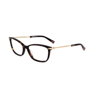 Christian Lacroix CL1040 927 Women