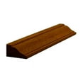 thumbnail image 6 of Panel Moulding EWPM11, 7/16" x 7/8", Red Oak, 95", 6 of 7