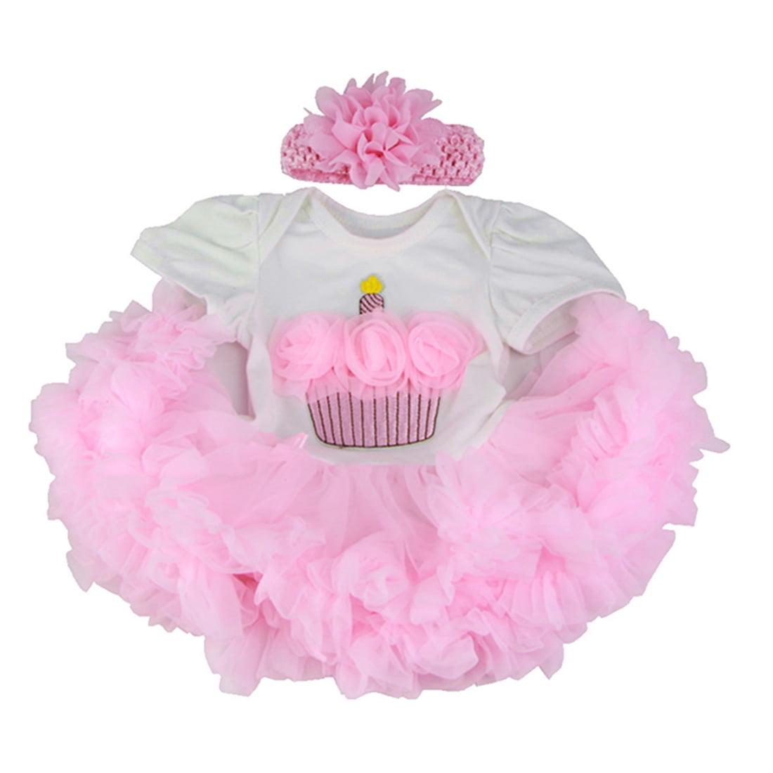 reborn dolls walmart