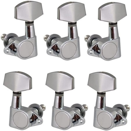 Mandoline Mechanique Machine Têtes Tuners Clés D'a... - Grandado