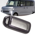 thumbnail image 1 of TPU Key Case Key Cover For N-BOX N- N-WGN N-VAN Anti-drop Anti-scratch, 1 of 8