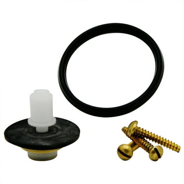 Thrifco 4400183 Coast Ballcock Repair Kit