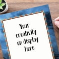 thumbnail image 5 of Holiday Express Letterhead Printer & Copy Christmas, Holiday Paper, 100 Sheets per Pack, 5 of 7