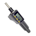 thumbnail image 2 of Micrómetro digital electrónico para exteriores, herramientas de medición de 0 a 25 mm y 0,001 mm, 2 of 2