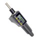 thumbnail image 2 of Micrómetro digital electrónico para exteriores, herramientas de medición de 0 a 25 mm y 0,001 mm, 2 of 2