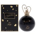 thumbnail image 1 of Coup De Coeur Aerosol EDP Ma Nuit 3.3 oz Coup De Coeur Aerosol EDP, 1 of 4