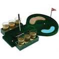 thumbnail image 2 of Entertaining Party Drinking Game (Golf), 2 of 2