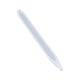 thumbnail image 4 of Molde de resina para bolígrafo Molde de resina epoxi Molde de silicona fácil de limpiar Fácil de desmoldar Estilo C, 4 of 9