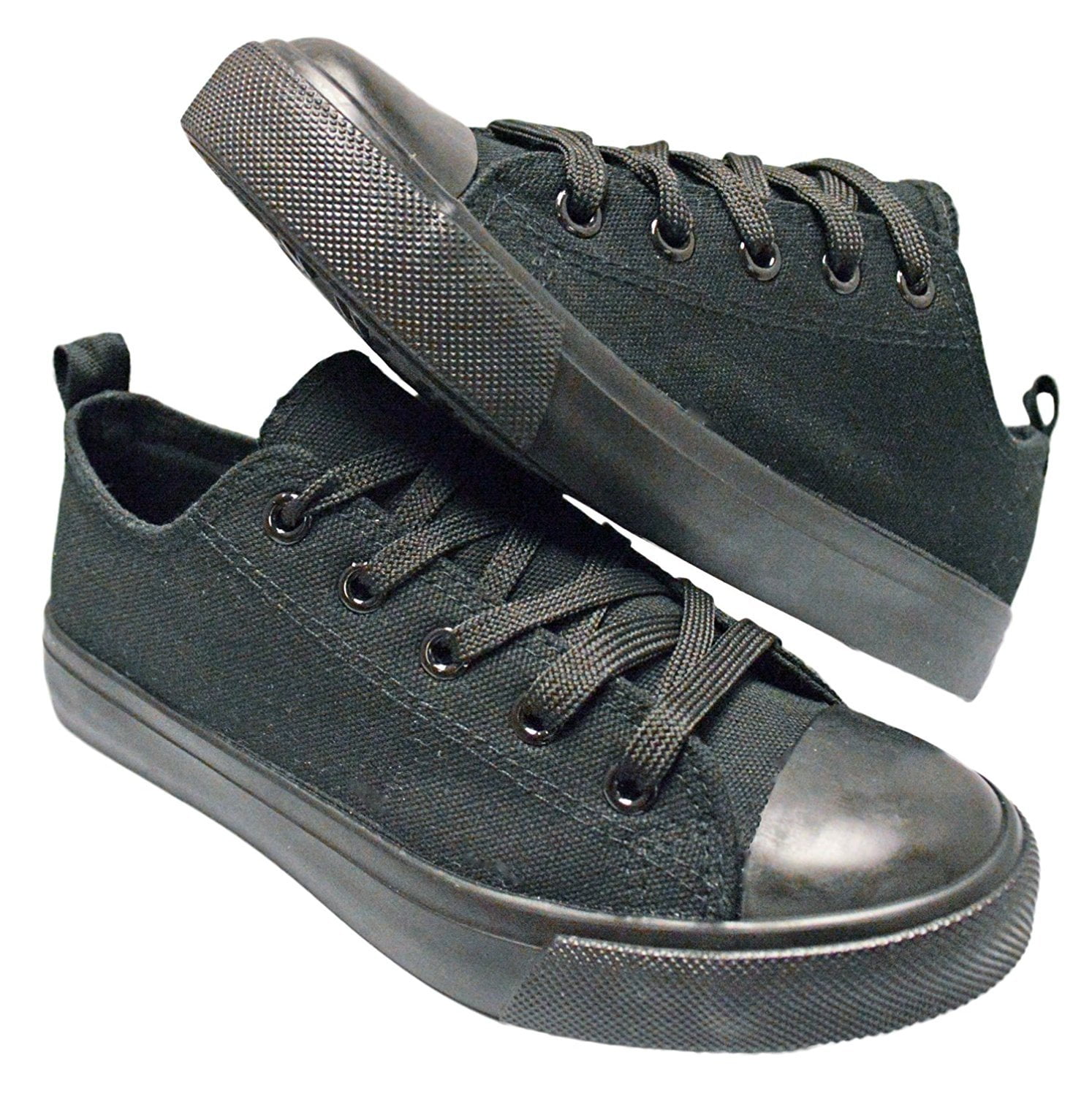 non slip walmart shoes