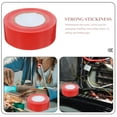 thumbnail image 5 of EcoNesxp Waterproof Outdoor Pipe Silver Tape, 5 of 5