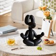 thumbnail image 2 of Balloon Dog Decoration Home Decoration Suitable For Various Gatherings Parties And Activities, 2 of 9