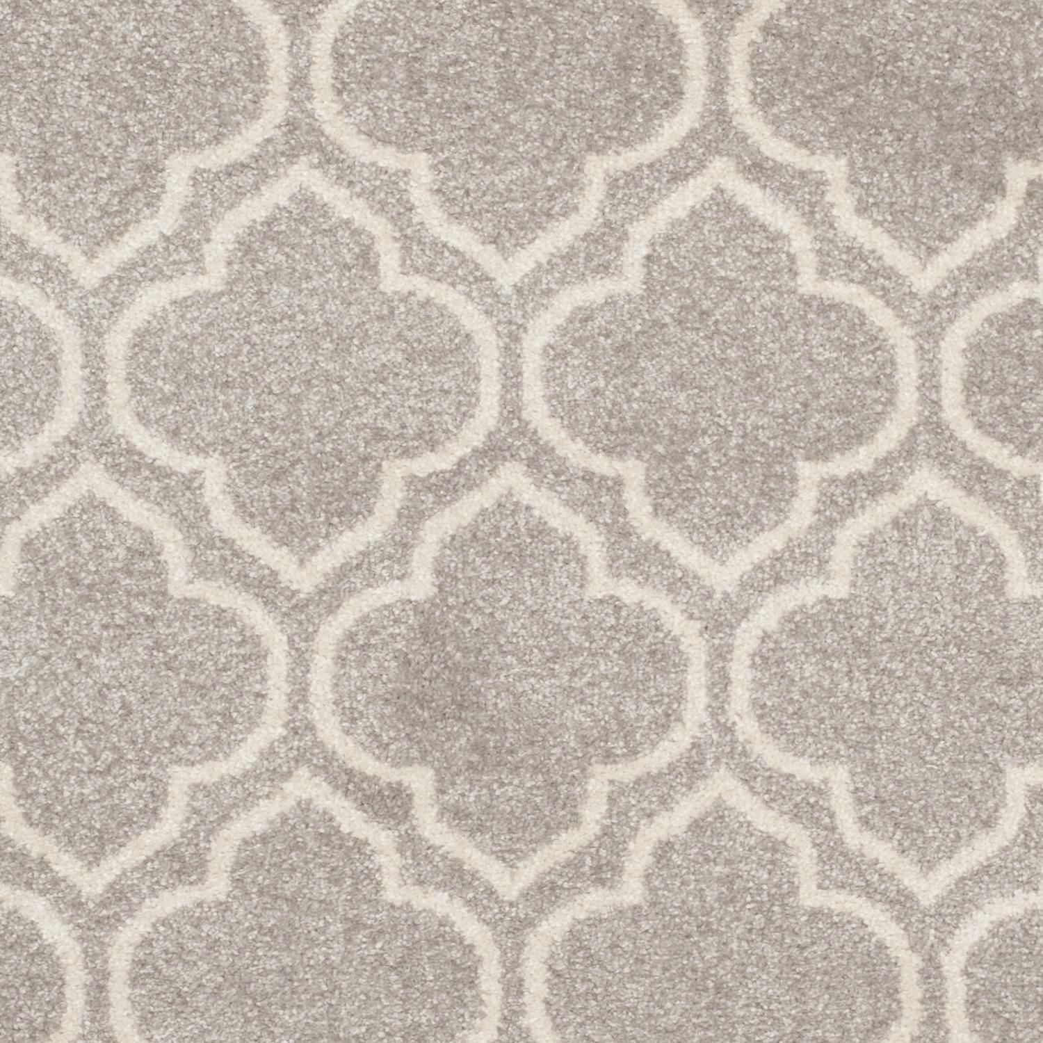 Safavieh Amherst Wilson Tapis Géométrique