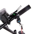 thumbnail image 4 of Moto bici eléctrica LMR-006, 4 of 5