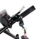 thumbnail image 4 of Moto bici eléctrica LMR-006, 4 of 5