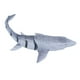 thumbnail image 1 of Juguetes de Buceo de Dinosaurio RC, Juego de Agua de Control Remoto Toy Tail Flexible Estructura Ensamblada Simulación Alta Para Club, 1 of 7