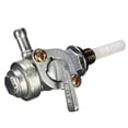 thumbnail image 5 of GROFRY ON/OFF Fuel Shut Off Valve Tap Switch for Generator Engine Oil Tank Replacementa, 5 of 5