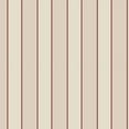 thumbnail image 2 of Norwall Wallcoverings Inc Kitchen Elements 32.7' x 20.5'' Regency Stripe Wallpaper, 2 of 3