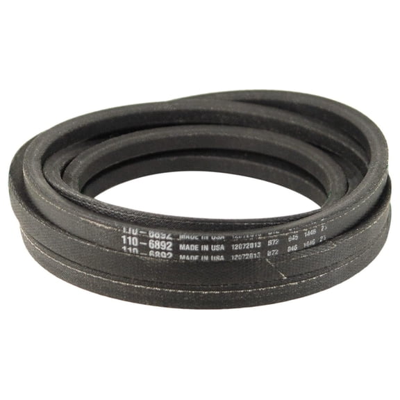 79003 50" Deck Drive Belt