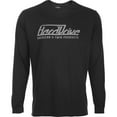 thumbnail image 2 of Harddrive New Long Sleeve Tee, 800-02053X, 2 of 2