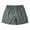Dark Gray, variant on Mens Summer Swim Trunks Sports Surf Swimming Shorts with Lined Quick Dry Beach Shorts Bathing Suits for Men M-3XL