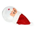 thumbnail image 3 of Bola de Navidad BuyWeek colgante para árbol de Navidad luz navideña, 3 of 12