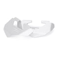 thumbnail image 3 of Front Brake Caliper Protector Guard Cover Fit for BMW R1200GS LC 2013-16 Motor 2pcs, 3 of 5