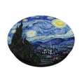 thumbnail image 2 of PopSockets PopGrip: agarre intercambiable para teléfonos y tabletas, 2 of 6