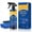 1pcs, variant on Nano Spray From Germany, Quick Effect Car Coating Spray, Waterless Wash & Polish, Car Coating Spray For Shine & Protection, Acting Paint Protection And Glass Cleaner