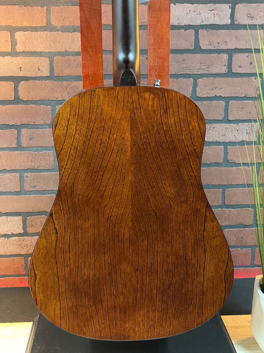 Seagull S6 Original Presys II Acoustic Electric Guitar