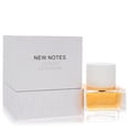 thumbnail image 1 of Perfume New Notes Latte Mimosa Extrait De Parfum, 50 ml, unisex, 1 of 2