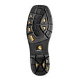thumbnail image 2 of Bota de trabajo Carhartt CMP1218 para hombre, piel marrón, talla 9.5 W, 2 of 5