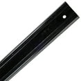 thumbnail image 6 of Kimpex 400558 Double Slide Marker B1 - Fits Ski-Doo|Doub #B1 Brp 49 1 8" Bk, 6 of 11
