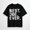 JC01-Black-9, variant on Best. Joe. Ever. Shirt Funny Men Father's Gift Idea T-Shirt