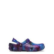 Crocs at Work Unisex Bistro Slip Resistant Clog