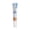 Medium, variant on Physicians Formula Natural Defense Total Coverage Concealer SPF 30, Medium
