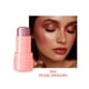 thumbnail image 1 of Iluminador de bolsillo para iluminar el tono de la piel y realzar el look de maquillaje de alta gama Barras iluminadoras, 1 of 6