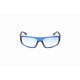 thumbnail image 1 of Guess Lentes de Sol Espejados, 1 of 3