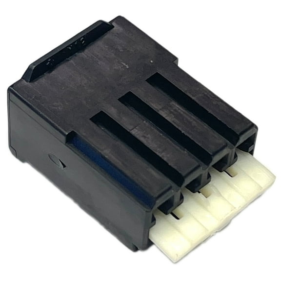 100pcs of 6248-5242 Sumito mo Connector 10601N9A04F-B